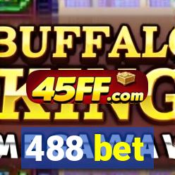 488 bet